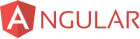 iska-angular