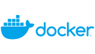 iska-docker