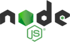 iska-nodejs