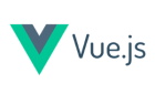 iska-vuejs
