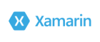 iska-xamarin