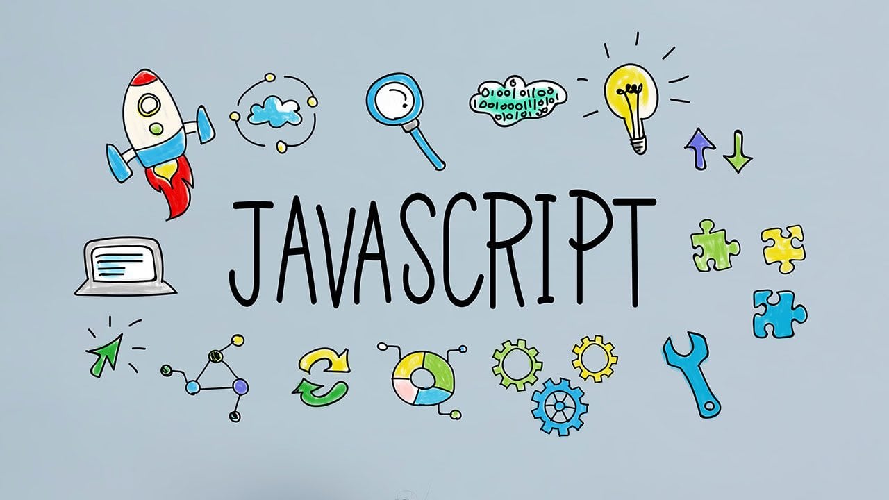 جذاب‌ترین ترفندهای جاوااسکریپت